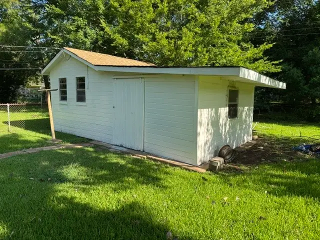 3217 Impala Drive, Bossier City, LA 71112 - #3