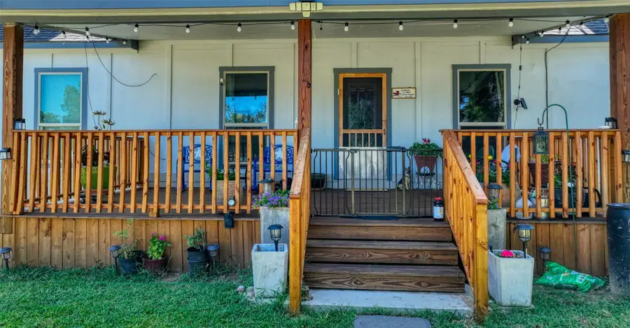 7196 Fm 1129, Chatfield, TX 75105 - #3