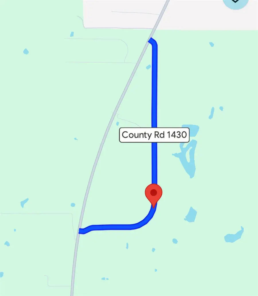 2 Rs Cr 1430, Point, TX 75472 - #2
