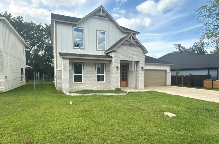 1997 Lakeview Drive, Tool, TX 75143 - #3