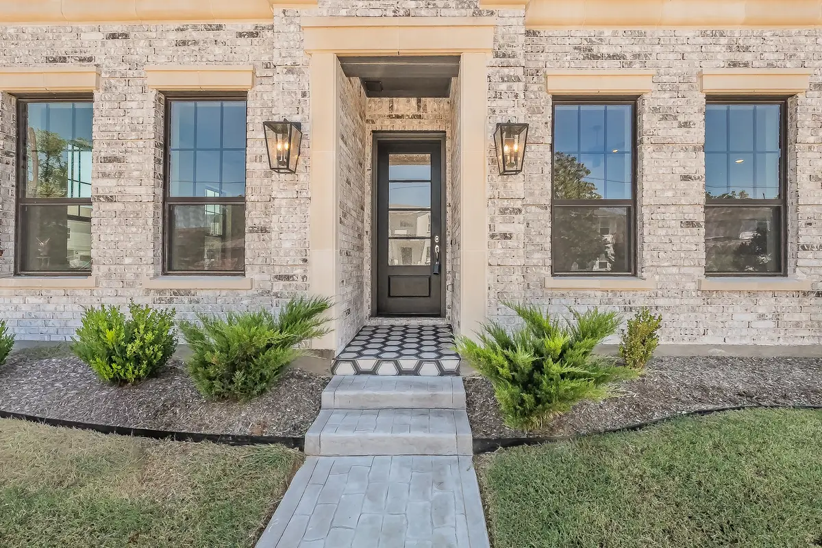 305 Sunset Lane #101, Fort Worth, TX 76114 - #1