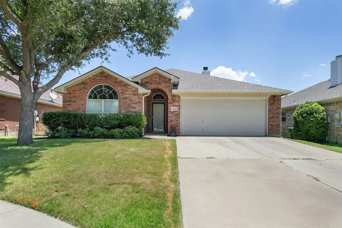 11616 Maddie Avenue, Fort Worth, TX 76244 - #1