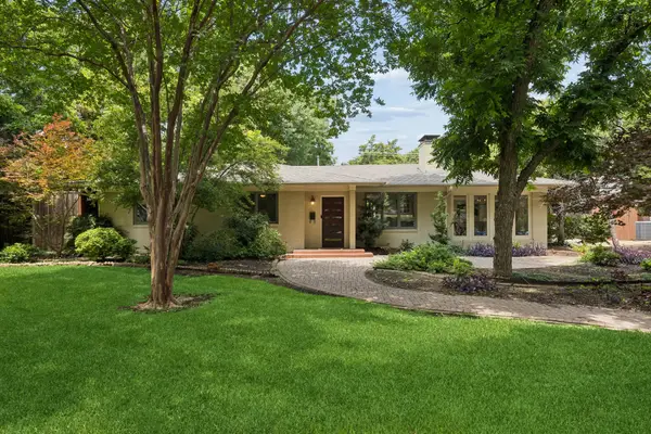 8423 Santa Clara Drive, Dallas, TX 75218