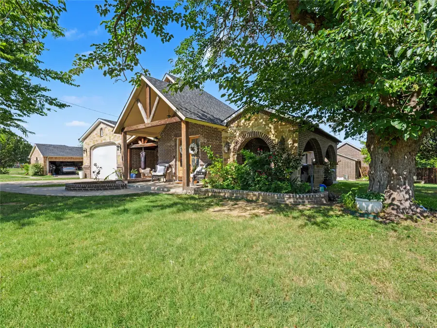 6701 Nauert Road, Forest Hill, TX 76140 - #3