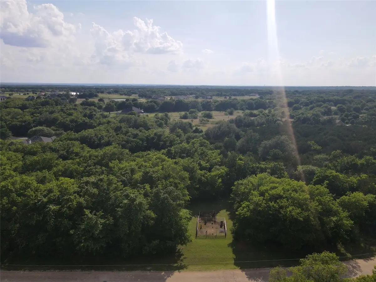 12150 Trailwood Drive, Whitney, TX 76692 - #1
