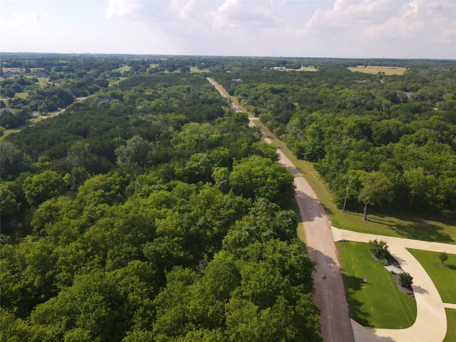 12150 Trailwood Drive, Whitney, TX 76692 - #2