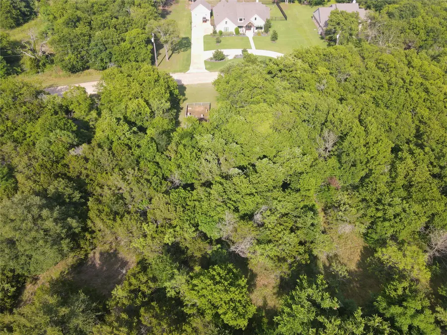12150 Trailwood Drive, Whitney, TX 76692 - #3