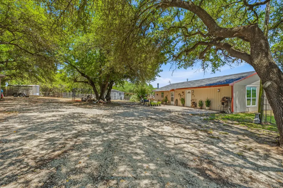 4611 County Road 226, Stephenville, TX 76401 - #2