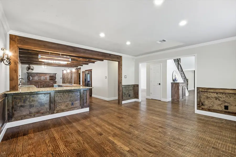 7632 Tallow Drive, Irving, TX 75063 - #3