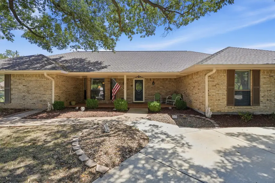 5711 Cortez Drive, Granbury, TX 76049 - #2