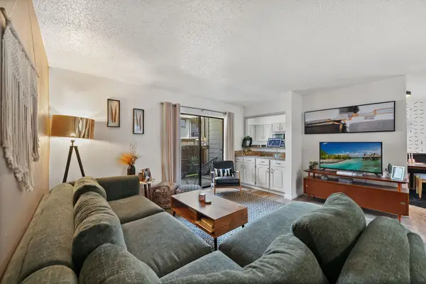 5335 Bent Tree Forest Drive #144, Dallas, TX 75248