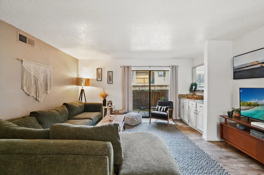5335 Bent Tree Forest Drive #144, Dallas, TX 75248 - #2