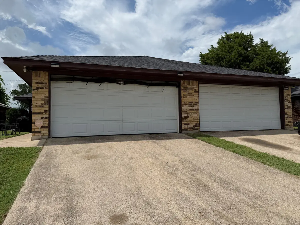 1712 San Rafael Street, Fort Worth, TX 76134 - #1
