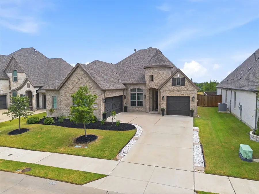 3437 Ridgecross Drive, Rockwall, TX 75087 - #2