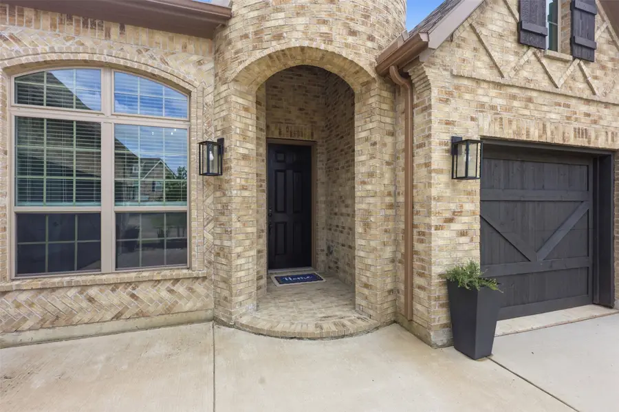 3437 Ridgecross Drive, Rockwall, TX 75087 - #3