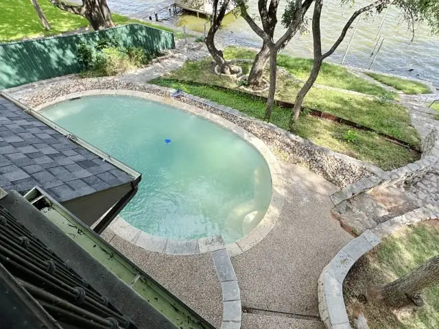 201 Casas Del Sur Street, Granbury, TX 76049 - #3