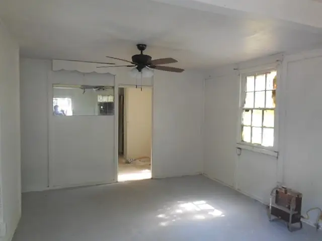 361 E 69th Street, Shreveport, LA 71106 - #3