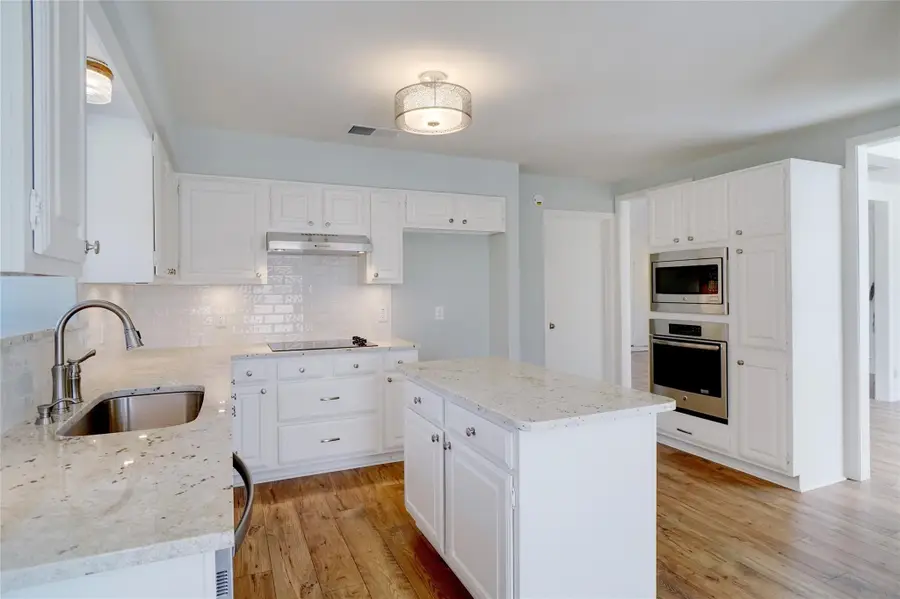 8 Salida Drive, Trophy Club, TX 76262 - #3