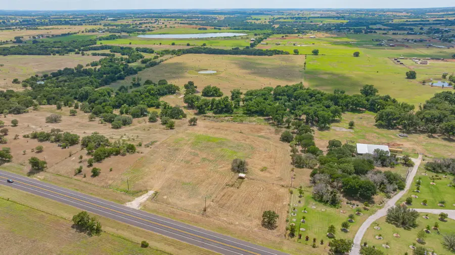 14575 N Sh108, Stephenville, TX 76401 - #3