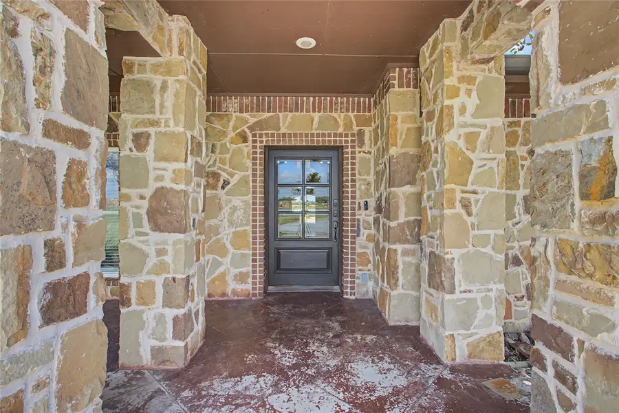 6815 Hardwick Road, Abilene, TX 79606 - #3