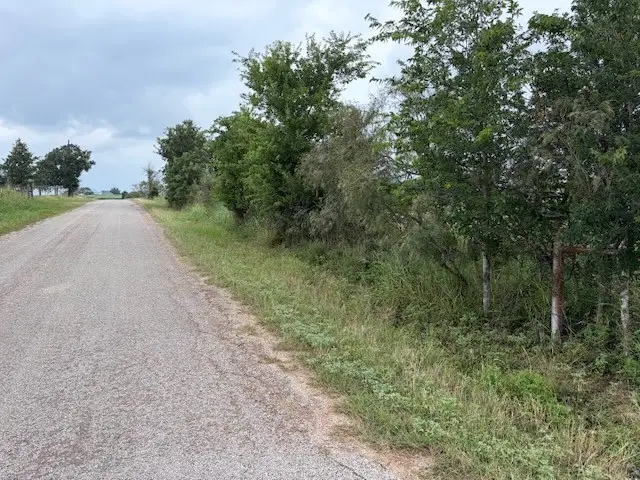 2609 County Road 216, Giddings, TX 78942 - #3