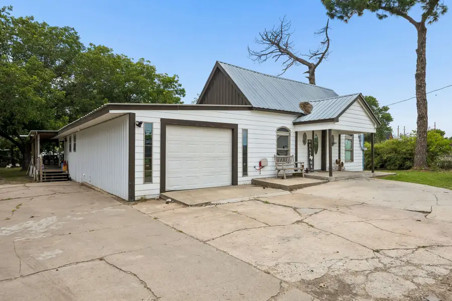 4294 Fm 36 S, Caddo Mills, TX 75135 - #2