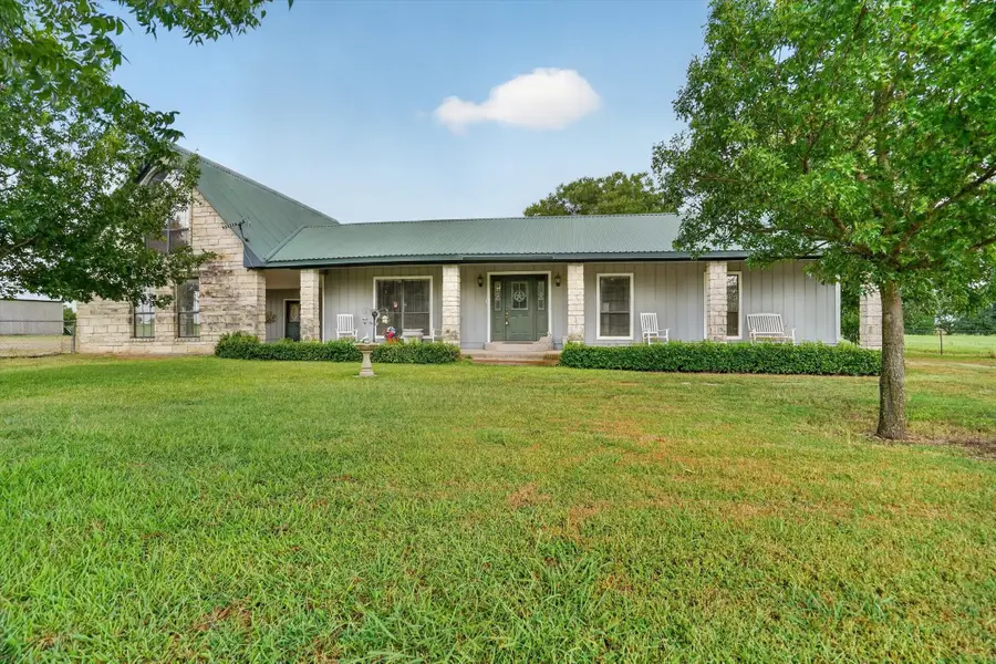 13143 N Hwy 281, Perrin, TX 76486 - #2
