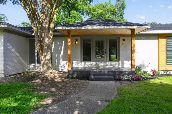 2808 Woodland Drive, Waco, TX 76710