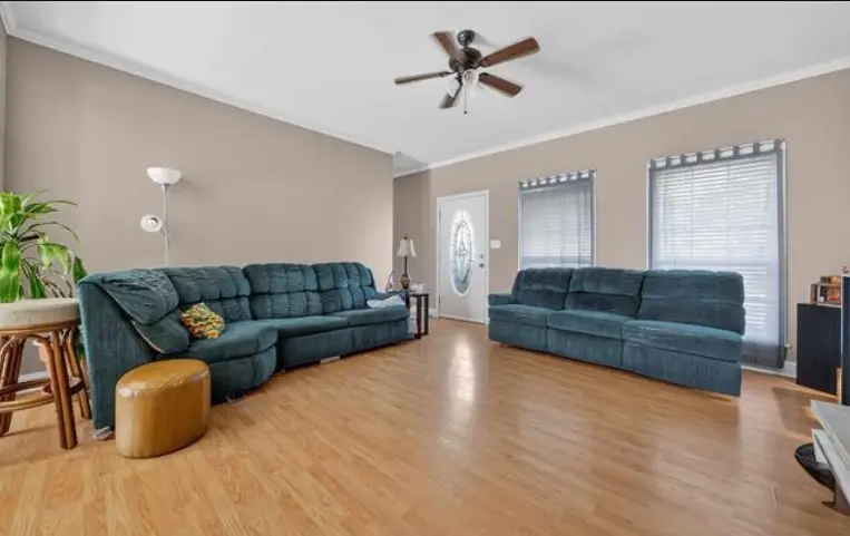517 Wildewood Drive, Chandler Brownsboro, TX 75758 - #2