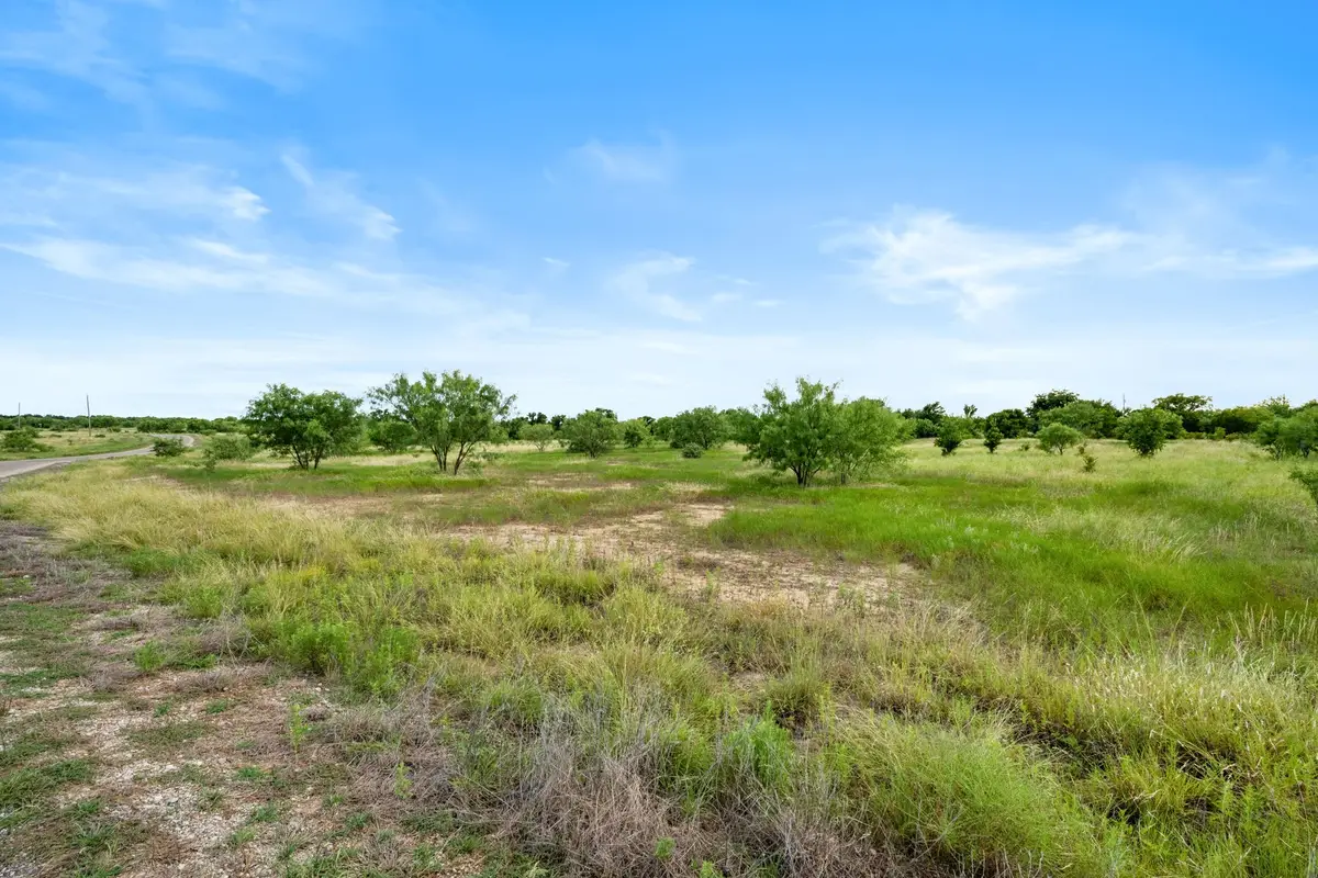 Lot 17 Brazos Valley Road, Mineral Wells, TX 76067 - #1