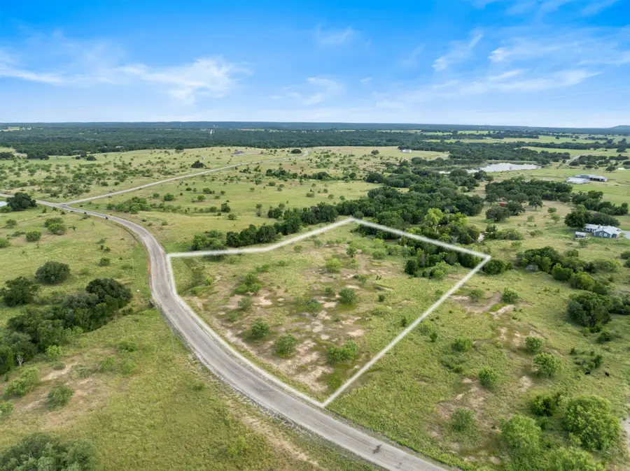 Lot 17 Brazos Valley Road, Mineral Wells, TX 76067 - #2