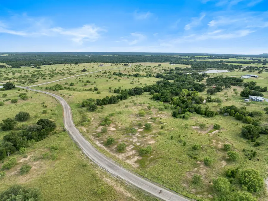 Lot 17 Brazos Valley Road, Mineral Wells, TX 76067 - #3