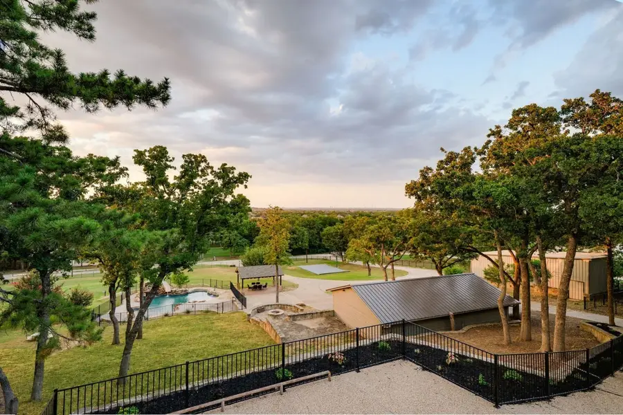 826 Skyline Drive, Argyle, TX 76226 - #2