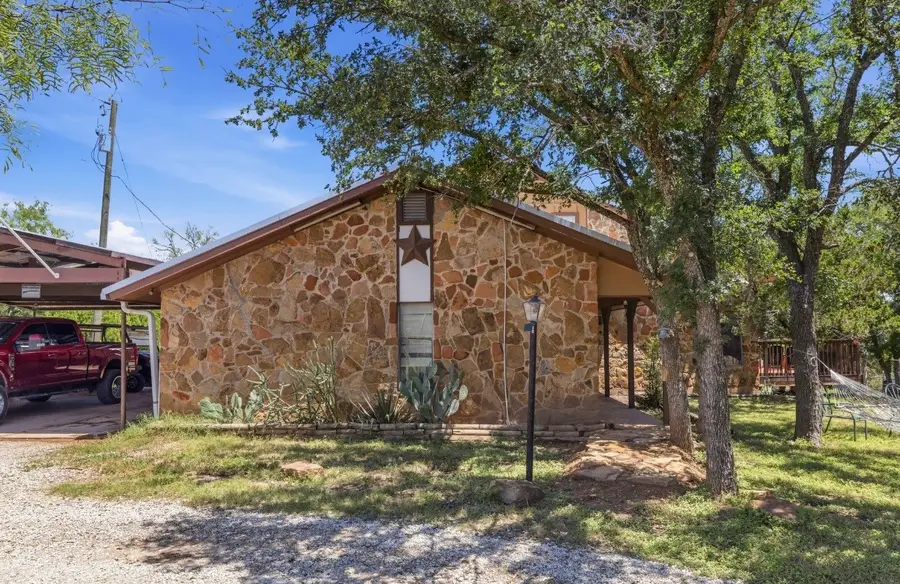 125 Big Hill Drive, Brownwood, TX 76801 - #3