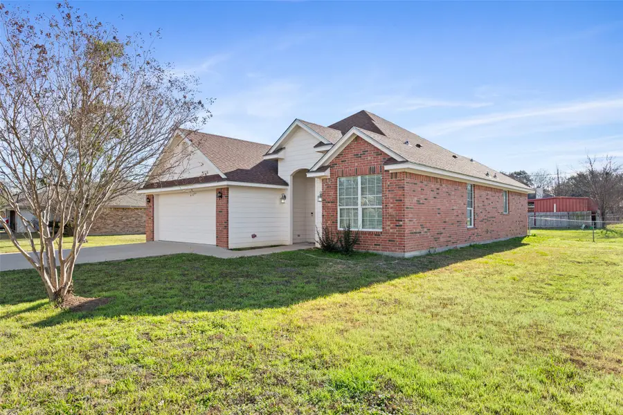 187 Ashland Drive, Woodway, TX 76712 - #3