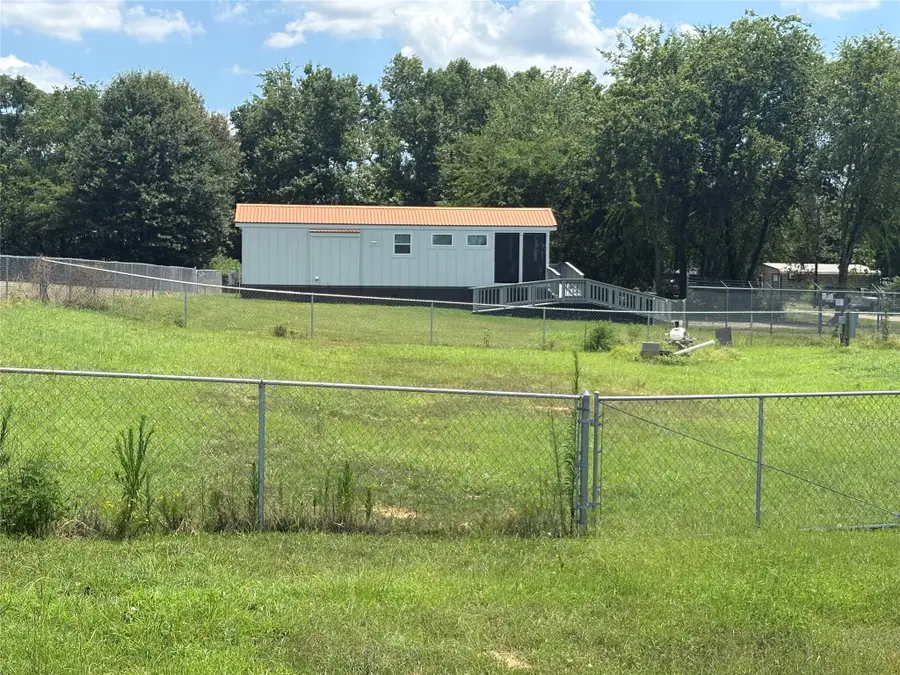 951 Concho, Quitman, TX 75783 - #2
