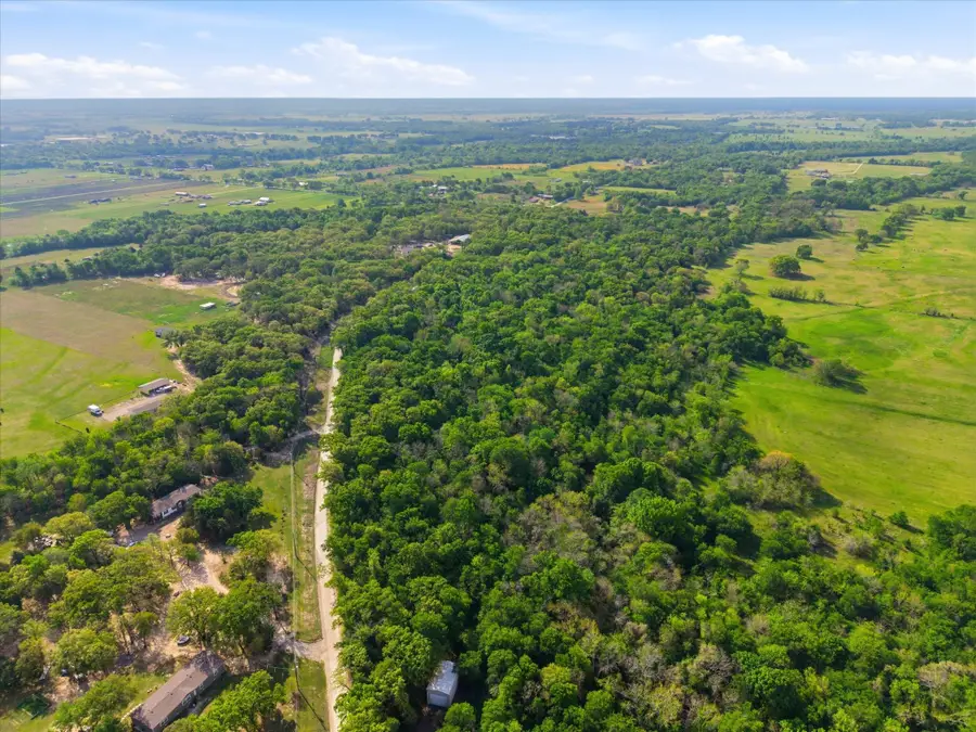 637 Vz County Road 3437, Wills Point, TX 75169 - #2