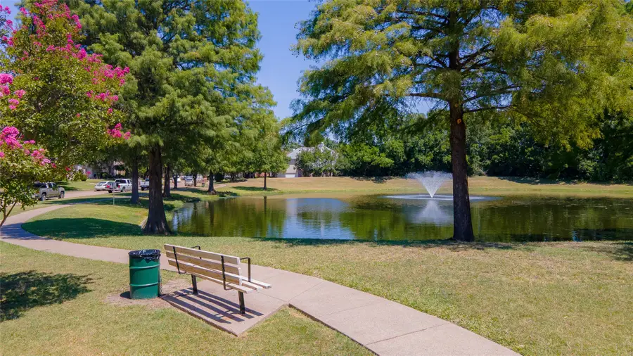 1024 Wildflower Lane, Mesquite, TX 75149 - #2