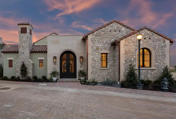 36 Cardona Drive, Westlake, TX 76262