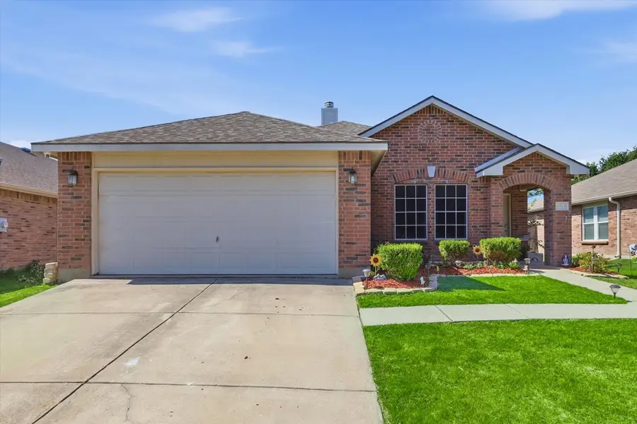 4524 Hounds Tail Lane, Fort Worth, TX 76244 - #2