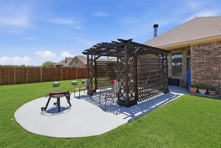 2837 County Road 301, Glen Rose, TX 76043 - #2