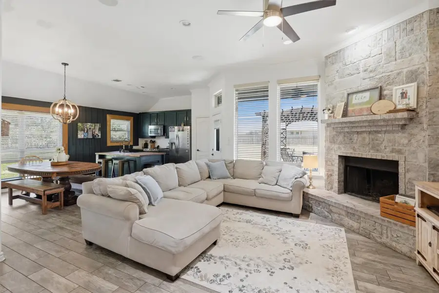 2837 County Road 301, Glen Rose, TX 76043 - #3