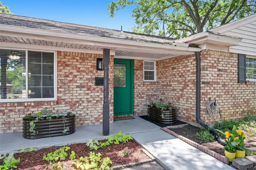 5629 Wharton Drive, Fort Worth, TX 76133 - #2