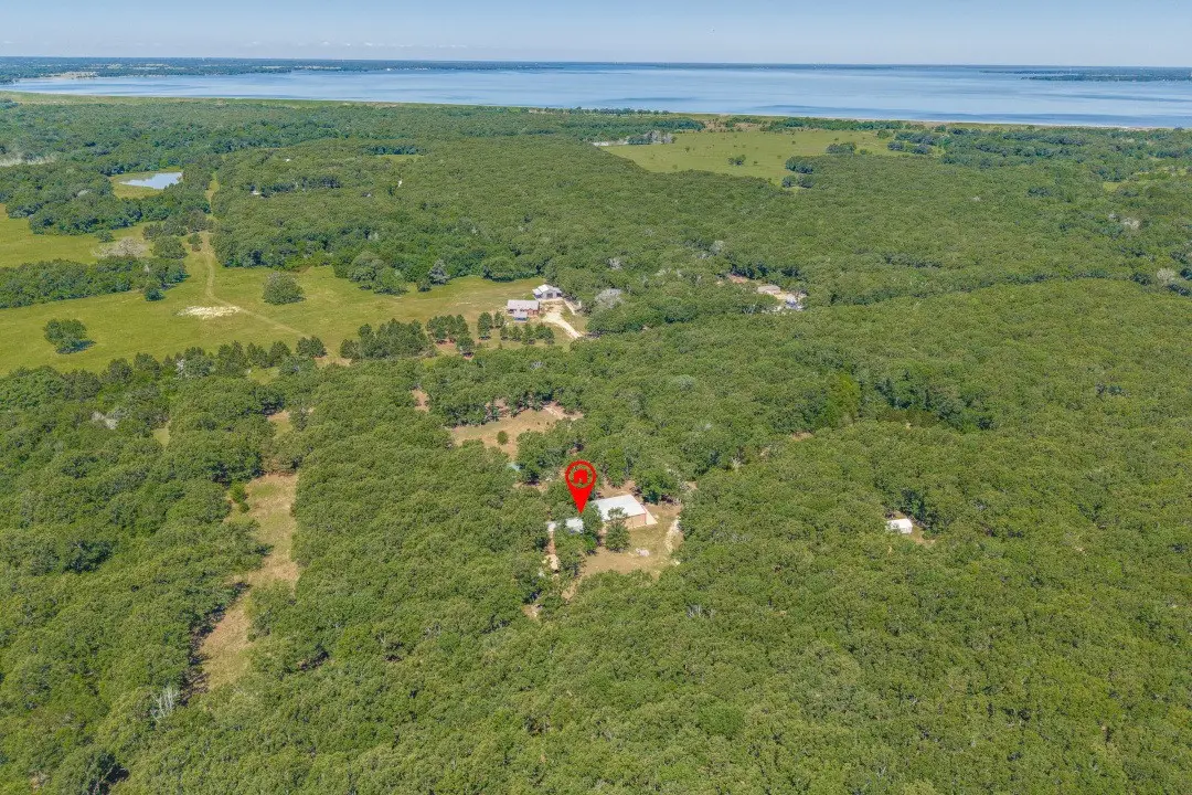 1525 Rs County Road 1490, Point, TX 75472 - #1