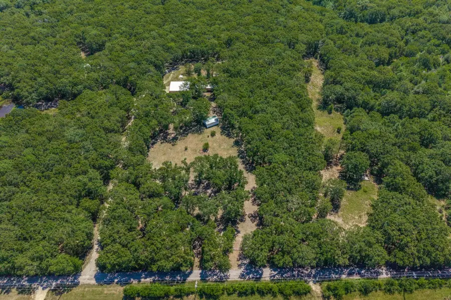 1525 Rs County Road 1490, Point, TX 75472 - #2