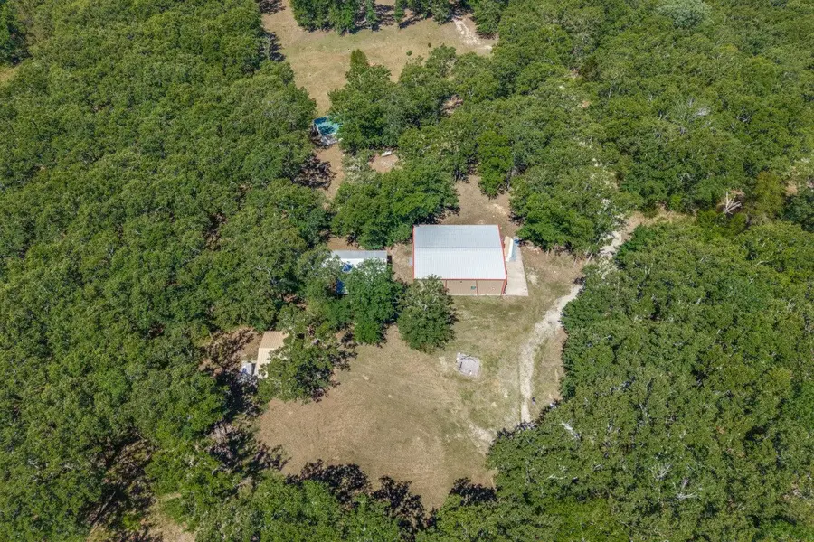 1525 Rs County Road 1490, Point, TX 75472 - #3