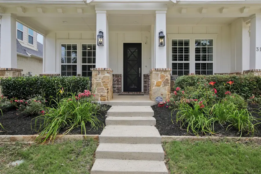 312 Hollow Way, Flower Mound, TX 75022 - #3