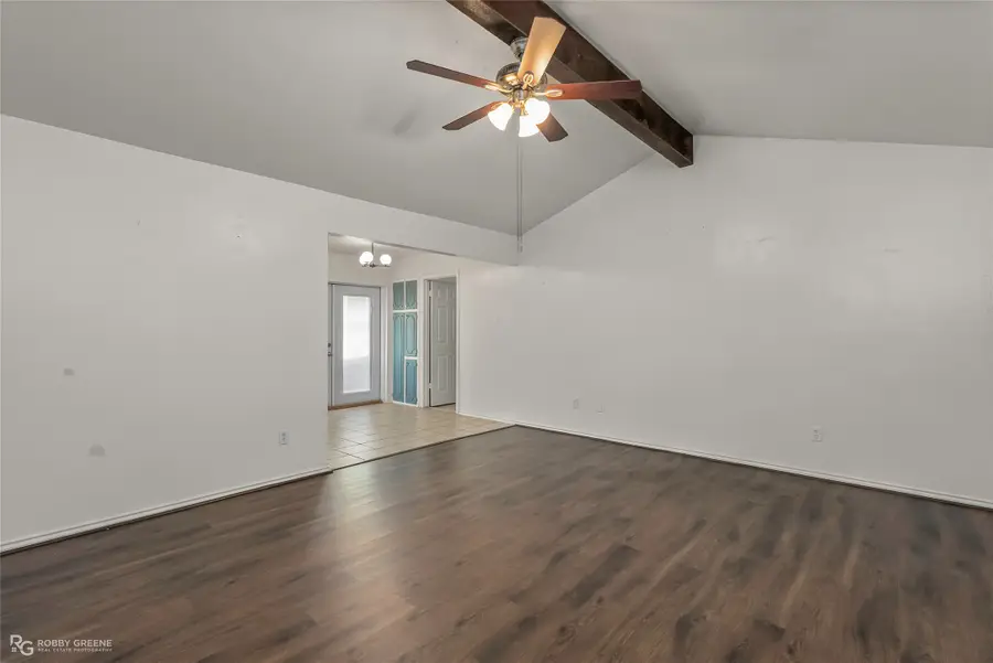 2214 Kirby Smith Drive, Bossier City, LA 71112 - #3