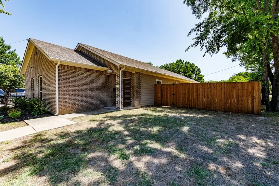 3402 Crossman Avenue, Dallas, TX 75212 - #3