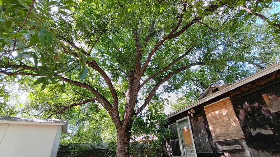 402 & 406 Elm Street, Clyde, TX 79510 - #3